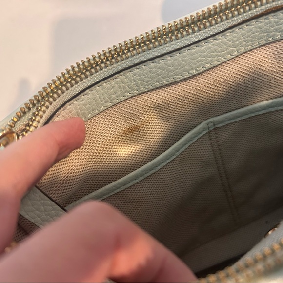 Kate Spade Crossbody Bag - Picture 6 of 7